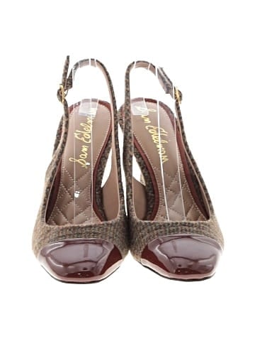 Sam Edelman Heels (view 2)