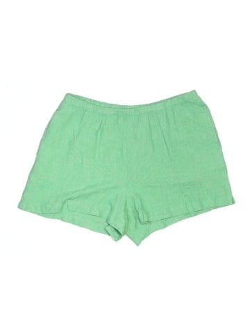 A New Day Shorts (view 1)