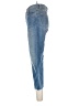 SLVRLAKE Blue Jeans Size 24 waist - photo 5