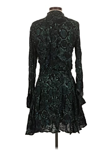 Reiss Cocktail Dress (view 2)