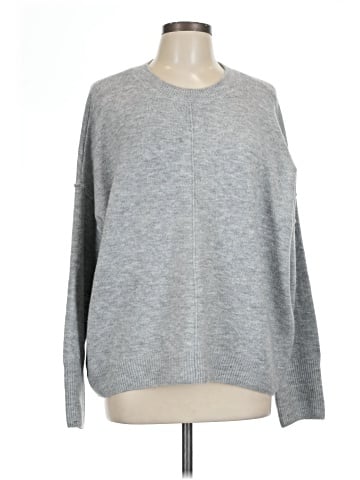 Vince Camuto Pullover Sweater (view 1)