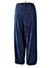 Assorted Brands Blue Casual Pants Size 3X - photo 2
