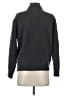 Zara Gray Cardigan Size S - photo 2
