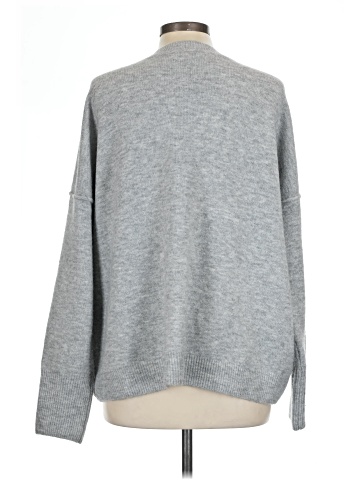 Vince Camuto Pullover Sweater (view 2)