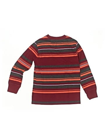 Cat & Jack Long Sleeve T-Shirt (view 2)