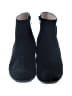 Assorted Brands Black Ankle Boots Size EU 41 - photo 2