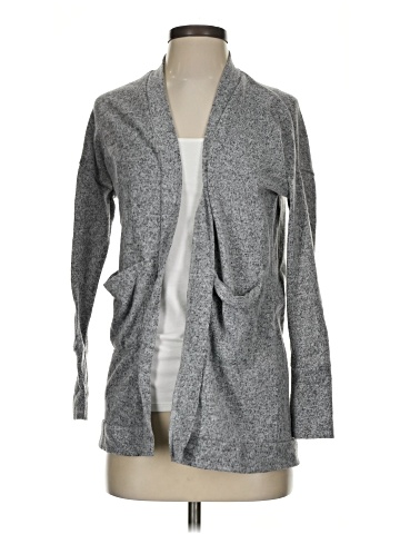 rue21 Cardigan (view 1)