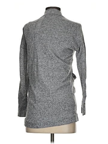 rue21 Cardigan (view 2)