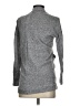 rue21 Gray Cardigan Size XS - photo 2