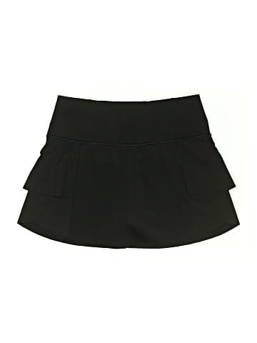 Athleta Casual Skirt (view 1)