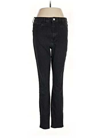 H&M Jeans (view 1)