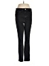 H&M Black Jeans Size M - photo 1