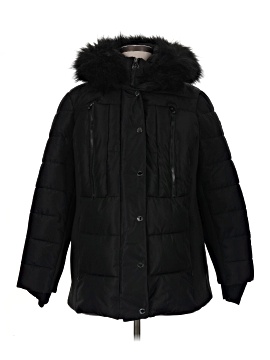 Michael Michael Kors Snow Jacket