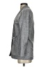 rue21 Gray Cardigan Size XS - photo 5