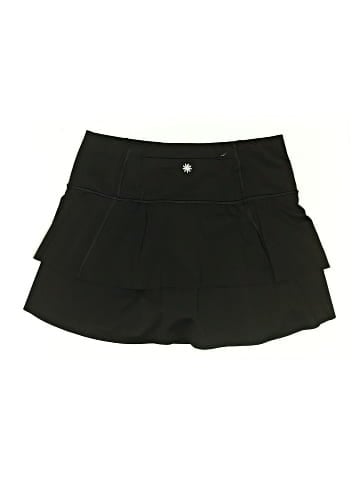 Athleta Casual Skirt (view 2)
