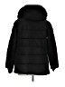 MICHAEL Michael Kors 100% Polyester Black Snow Jacket Size 1X - photo 2