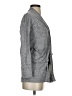 rue21 Gray Cardigan Size XS - photo 4