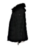 MICHAEL Michael Kors 100% Polyester Black Snow Jacket Size 1X - photo 5