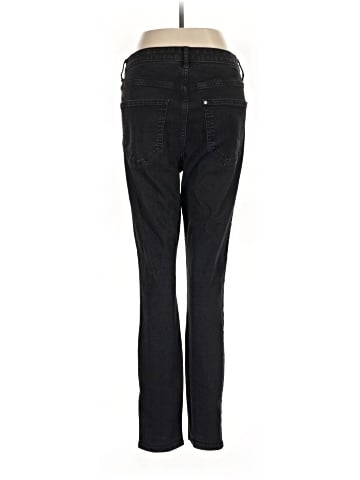 H&M Jeans (view 2)