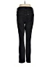H&M Black Jeans Size M - photo 2