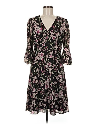 Adrianna Papell Casual Dress (view 1)