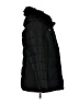 MICHAEL Michael Kors 100% Polyester Black Snow Jacket Size 1X - photo 4
