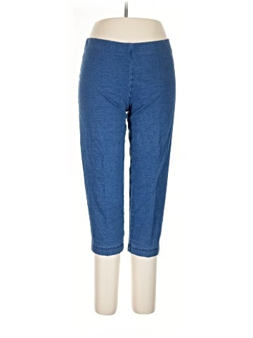 Purejill Jeggings (view 1)