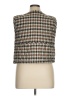 Bailey 44 Brown Vest Size XL - photo 2
