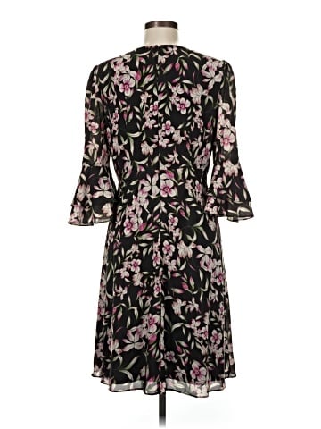 Adrianna Papell Casual Dress (view 2)