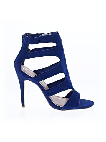 Anne Michelle Sandals (view 1)