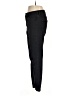 H&M Black Jeans Size M - photo 5