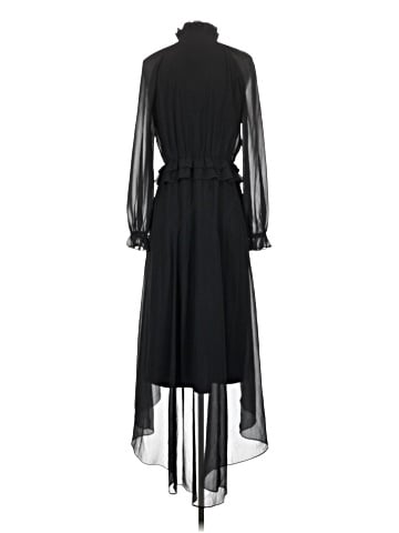 Banana Republic x Olivia Palermo Casual Dress (view 2)