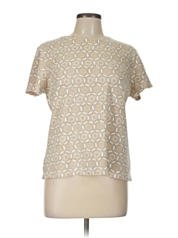 Studio Works Short Sleeve T-Shirt (view 1)
