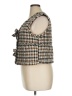 Bailey 44 Brown Vest Size XL - photo 5