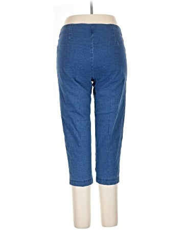 Purejill Jeggings (view 2)