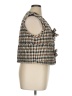 Bailey 44 Brown Vest Size XL - photo 4