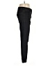 H&M Black Jeans Size M - photo 4