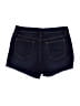 Vigoss Blue Denim Shorts Size 27 waist - photo 2