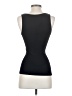 Venus Black Tank Top Size S - photo 2