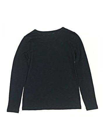 Crewcuts Long Sleeve T-Shirt (view 2)