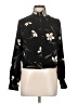 Dynamite Black Jacket Size M - photo 1