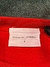 Assorted Brands Red Sweatshirt Size S - photo 7