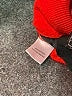 Assorted Brands Red Sweatshirt Size S - photo 8