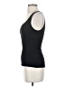 Venus Black Tank Top Size S - photo 5