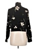 Dynamite Black Jacket Size M - photo 2