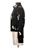 Dynamite Black Jacket Size M - photo 5