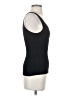 Venus Black Tank Top Size S - photo 4