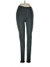 Nike Gray Active Pants Size XS - photo 1
