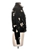 Dynamite Black Jacket Size M - photo 4