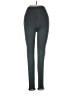 Nike Gray Active Pants Size XS - photo 2